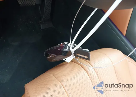 2025 Genesis Gv80 2.5T Advanced Awd from USA, damaged, VIN KMUHBESB9SU287274